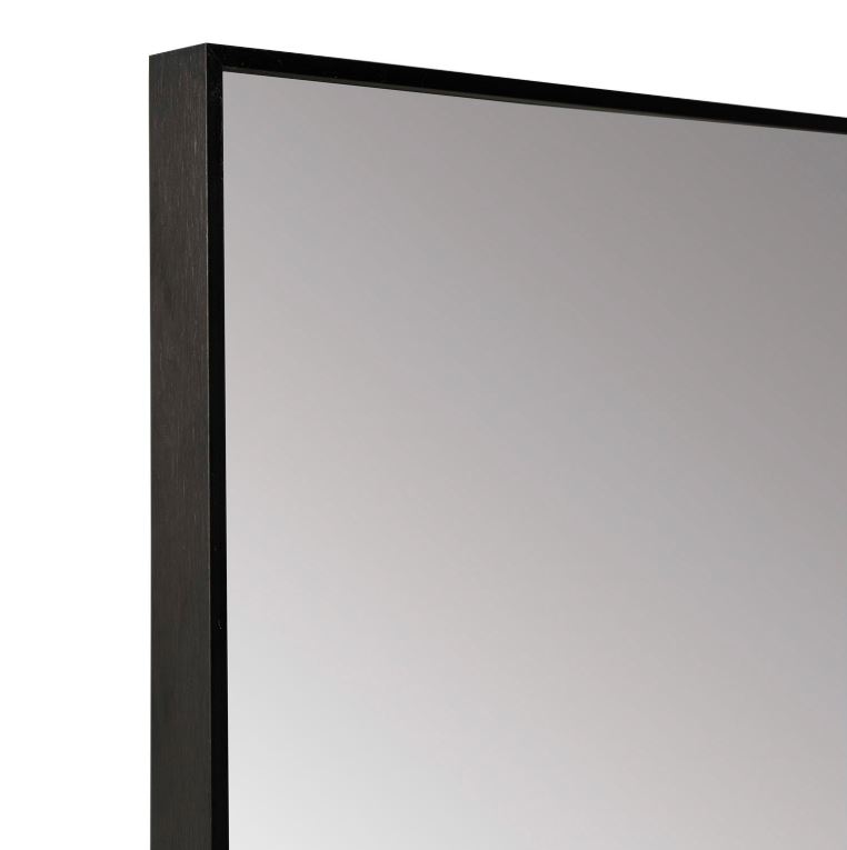 Espejo Recibidor Harvard - Imagen 3