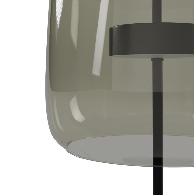 Lampara sobremesa Beniel - Imagen 3