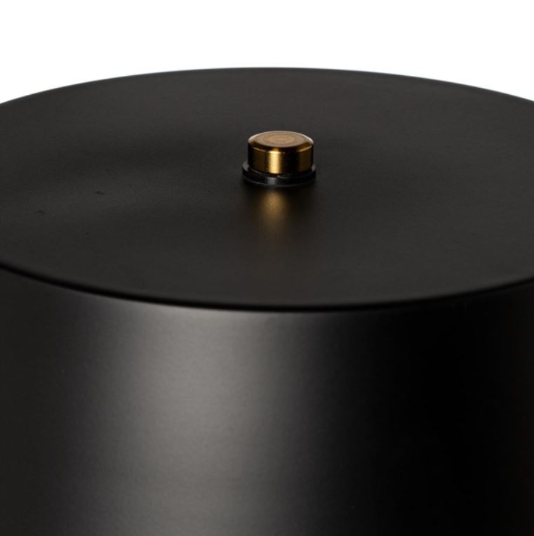 Lampara sobremesa Illar - Imagen 3