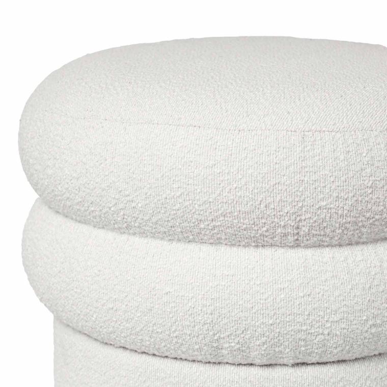 Puff Elliot - Imagen 8