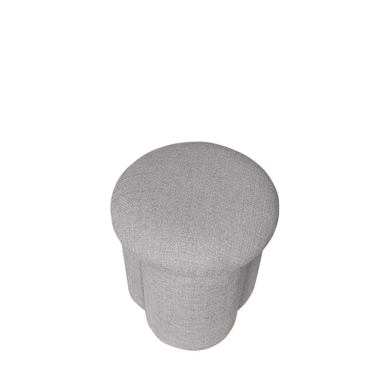 Puff Lyan - Imagen 9