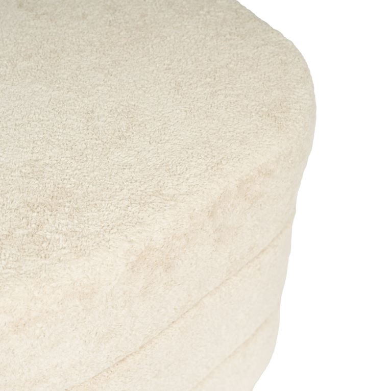 Puff Gaston - Imagen 7