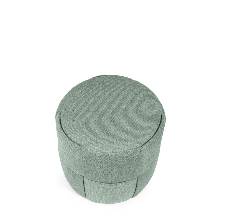 Puff Elias - Imagen 7