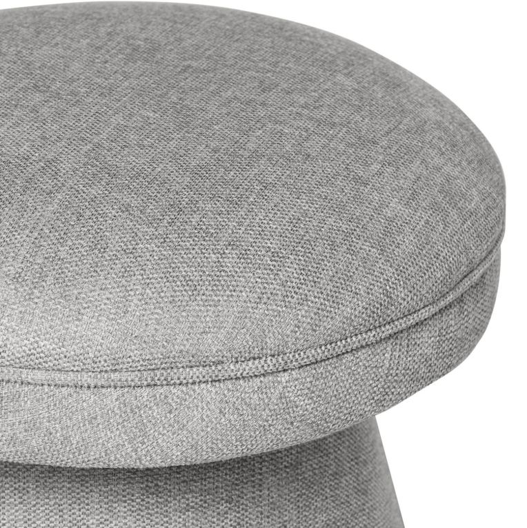 Puff Albin - Imagen 4