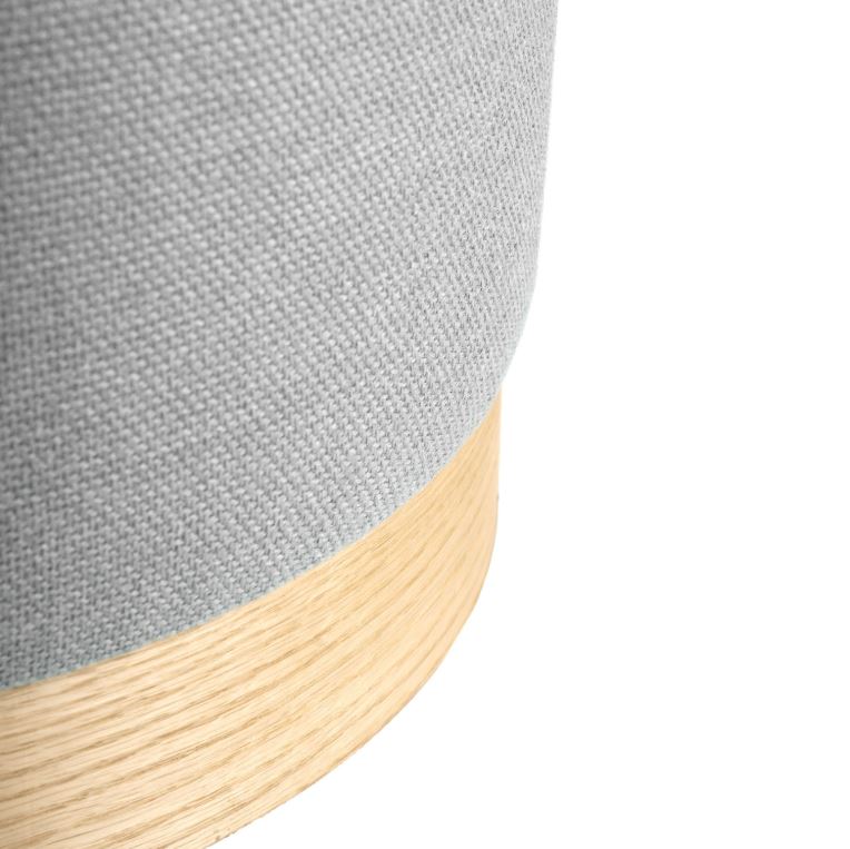 Puff Angus - Imagen 3