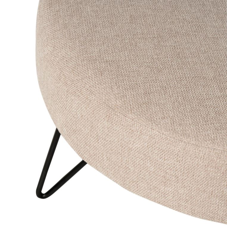 Puff Aron - Imagen 4