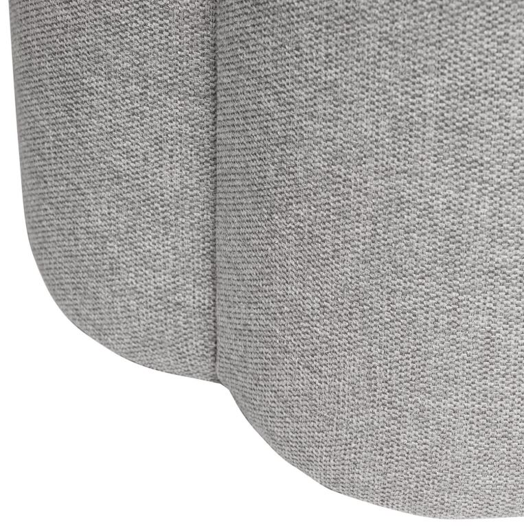 Puff Artur - Imagen 8