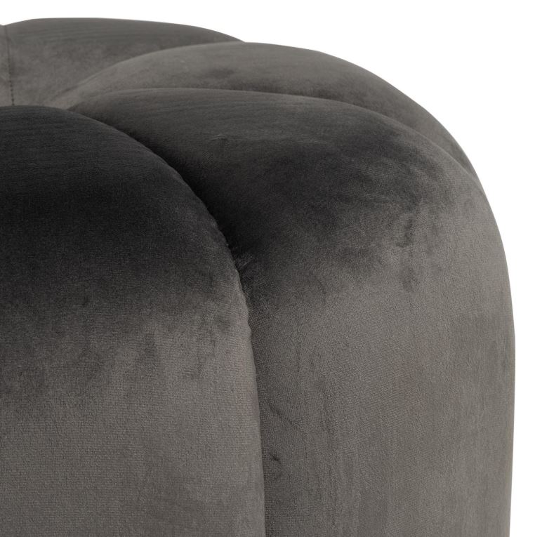 Puff Berto - Imagen 9