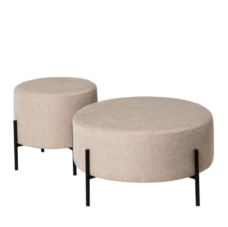 Puff Camilo - Imagen 3