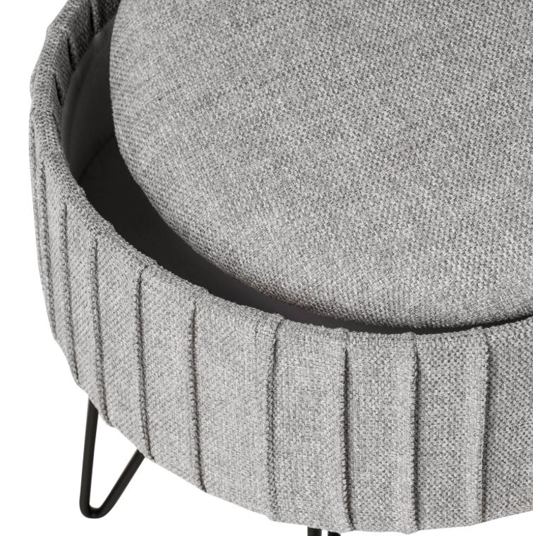 Puff Ethan - Imagen 5