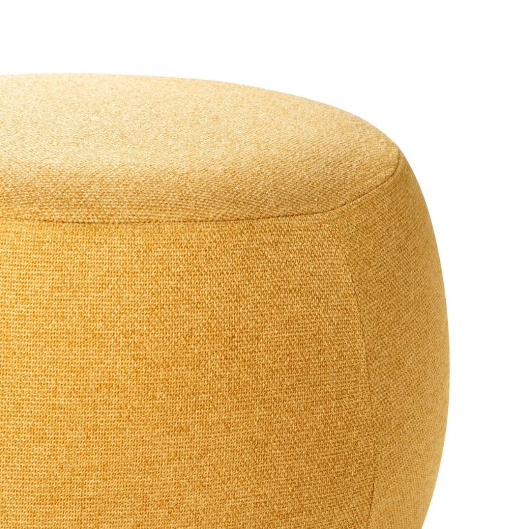 Puff Jason - Imagen 8