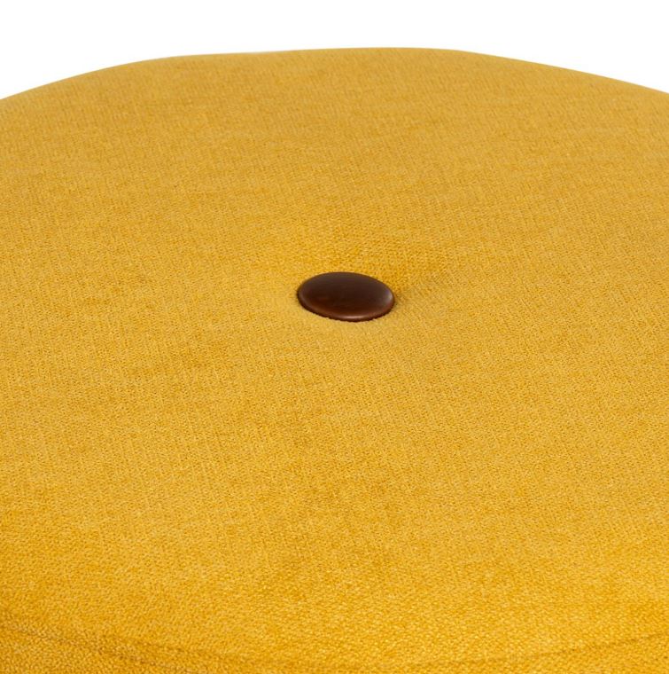 Puff Kenny - Imagen 8