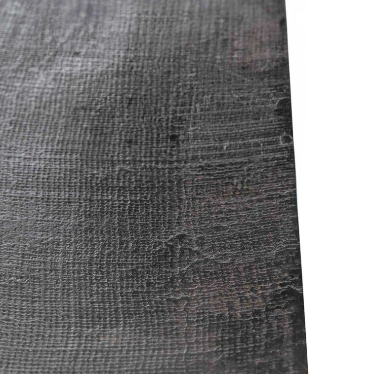 Mesa centro Sharem - Imagen 3