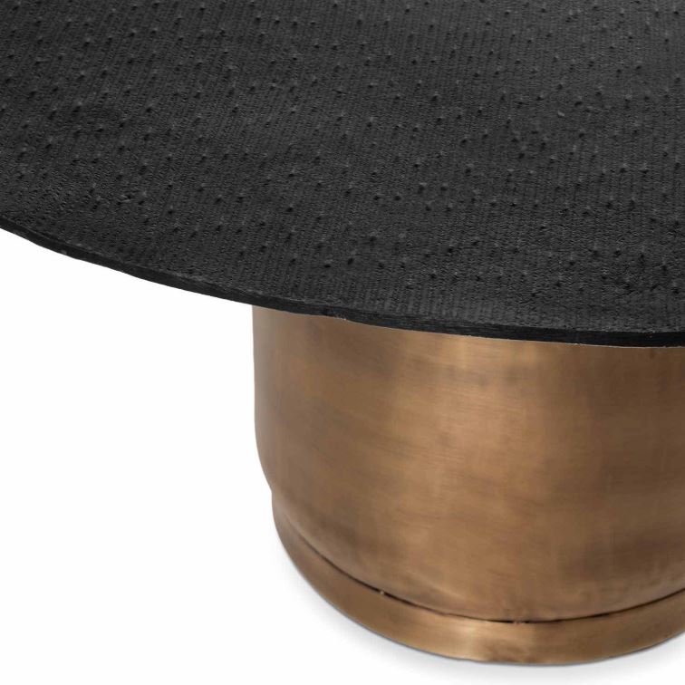 Mesa centro Durai 74 - Imagen 6