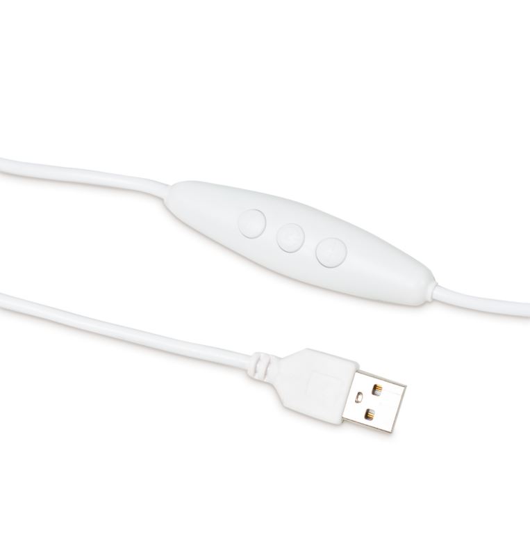 Lampara sobremesa Beniel - Imagen 4