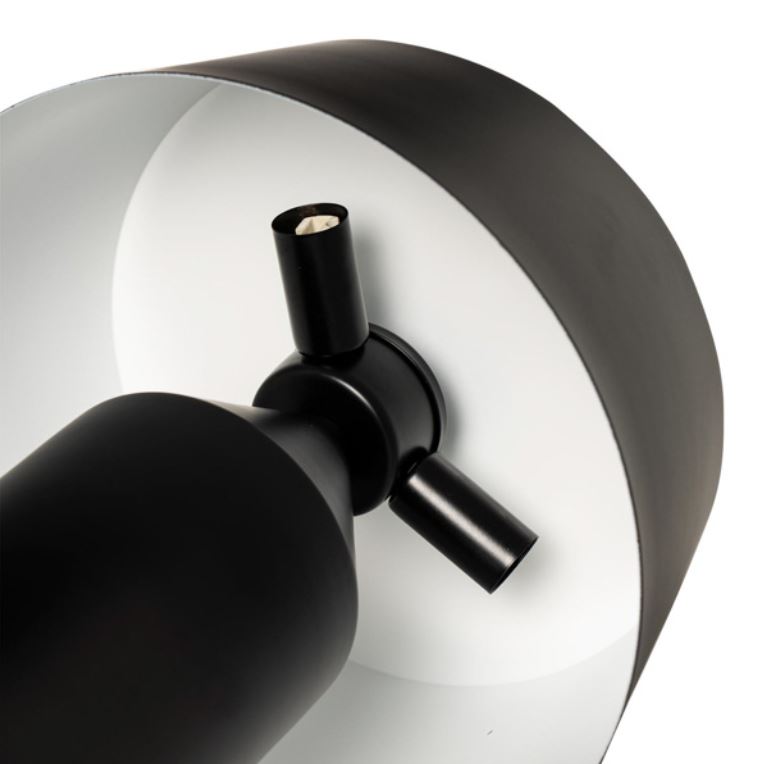 Lampara sobremesa Illar - Imagen 4