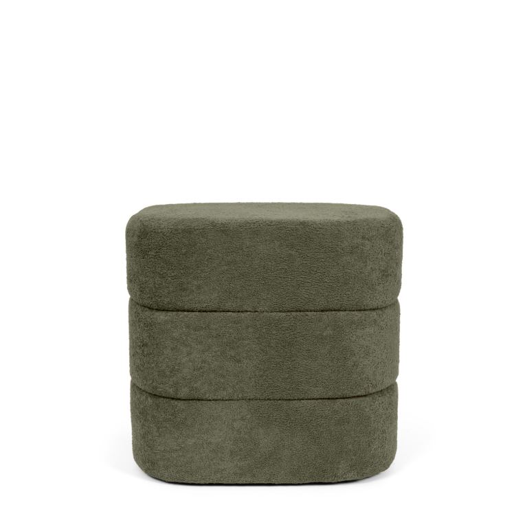 Puff Gaston - Imagen 8