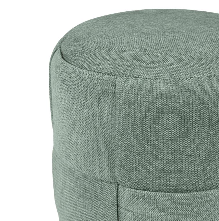 Puff Elias - Imagen 8