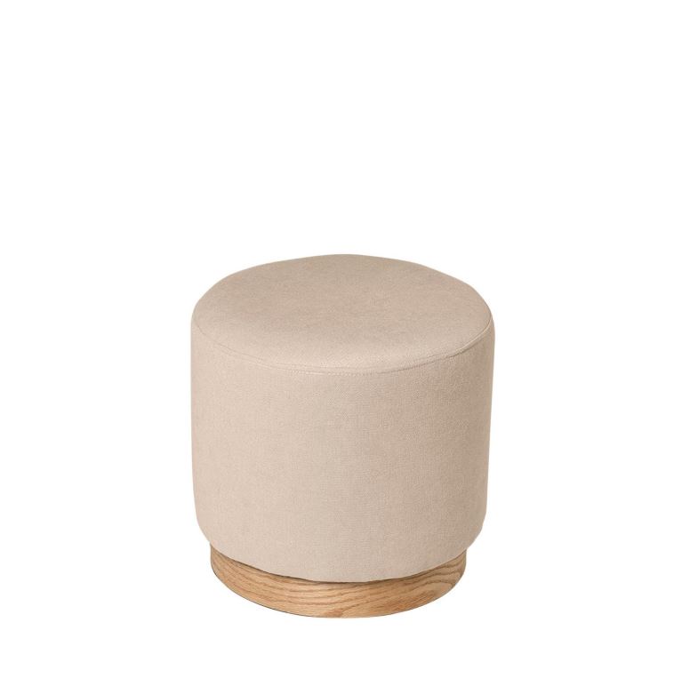 Puff Angus - Imagen 4