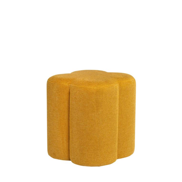 Puff Artur - Imagen 9