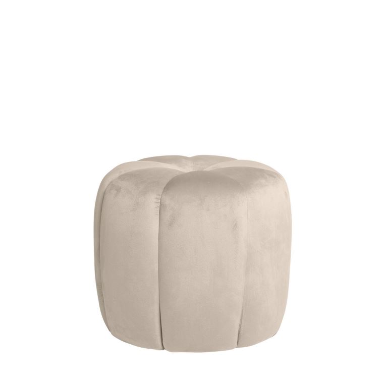 Puff Berto - Imagen 10