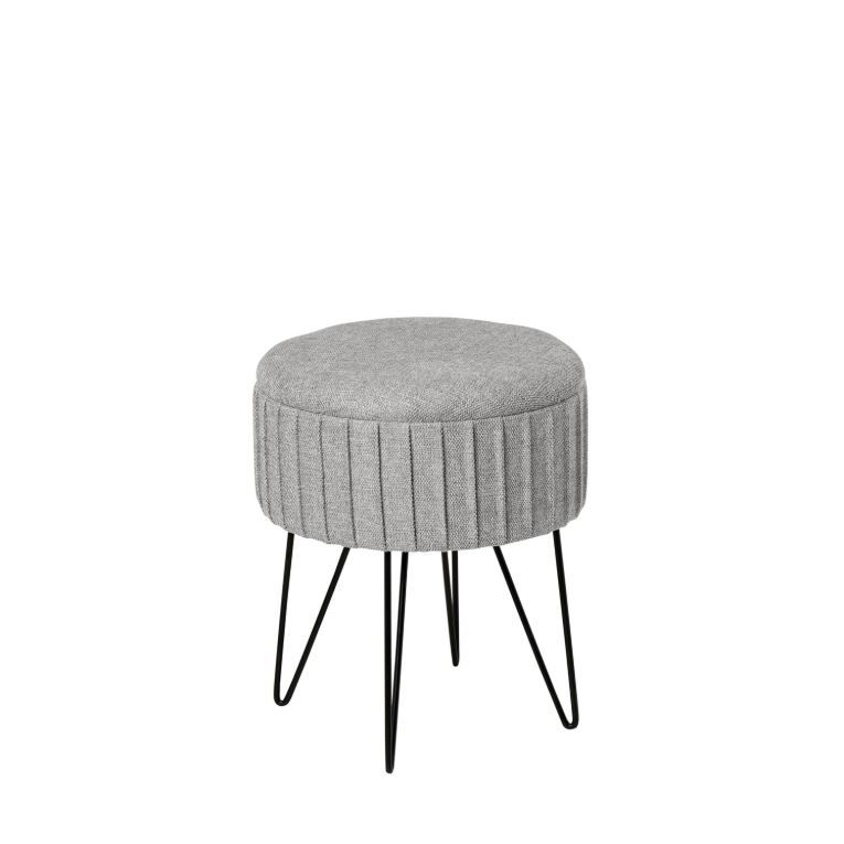 Puff Ethan - Imagen 2