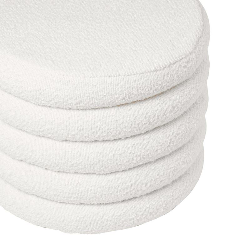 Puff Harry - Imagen 6