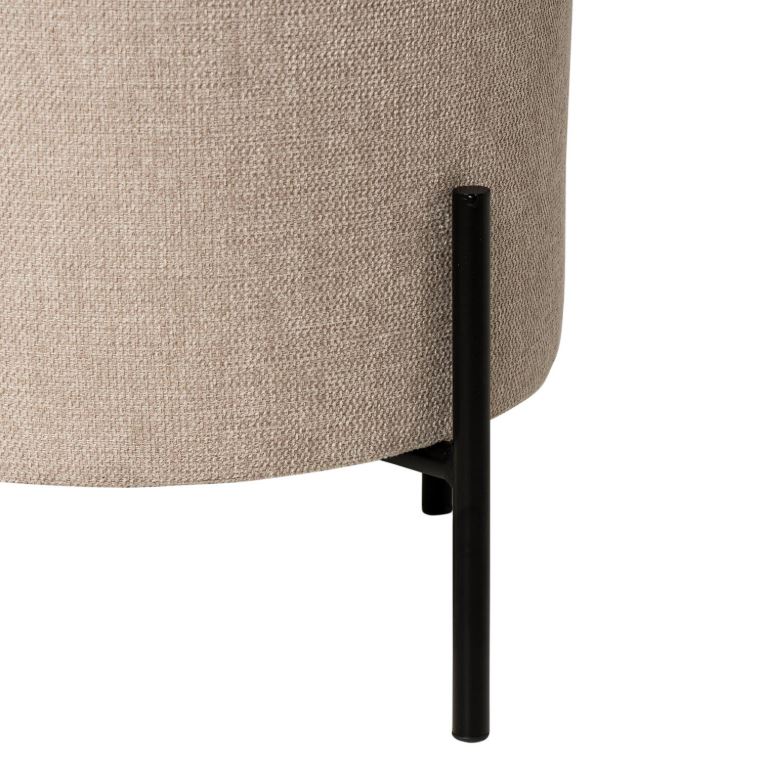 Puff Herman - Imagen 3