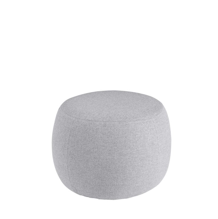 Puff Jason - Imagen 9