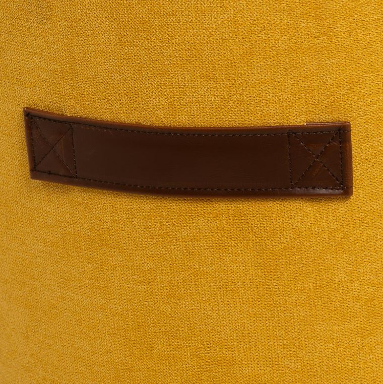 Puff Kenny - Imagen 9