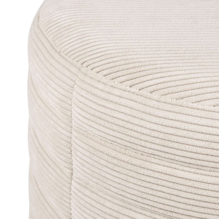 Puff Saul - Imagen 5