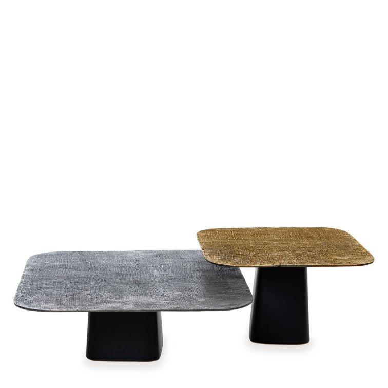 Mesa centro Sharem - Imagen 4