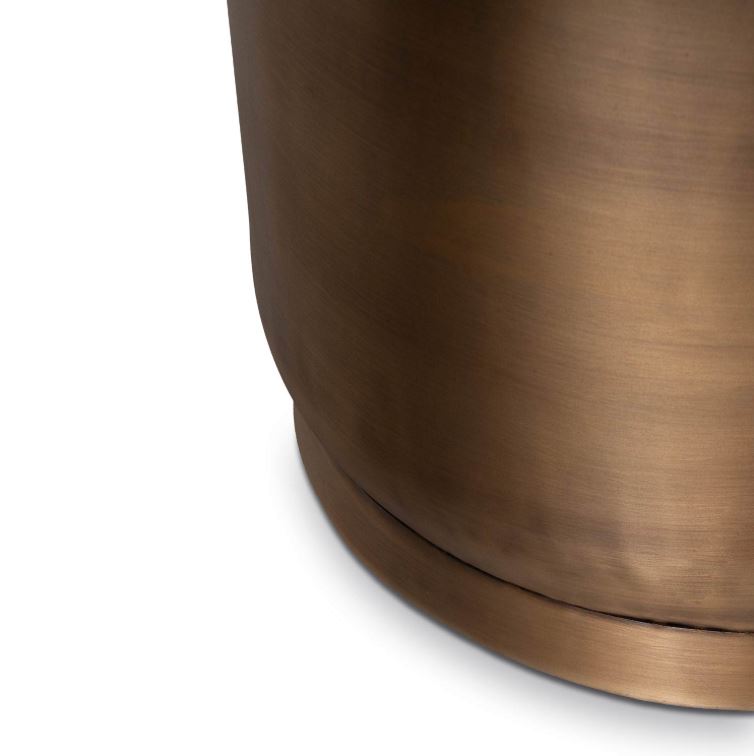 Mesa centro Durai 74 - Imagen 2