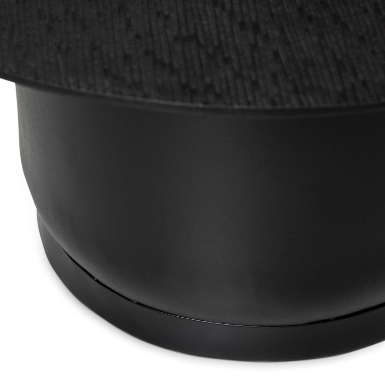 Mesa centro Durai 55 - Imagen 3