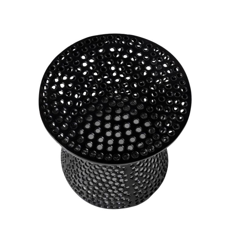 Auxiliar Redish - Imagen 2