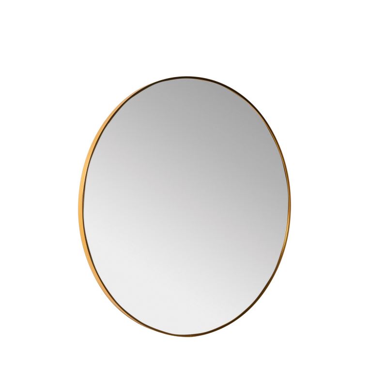 Espejo Recibidor Padua - Imagen 12