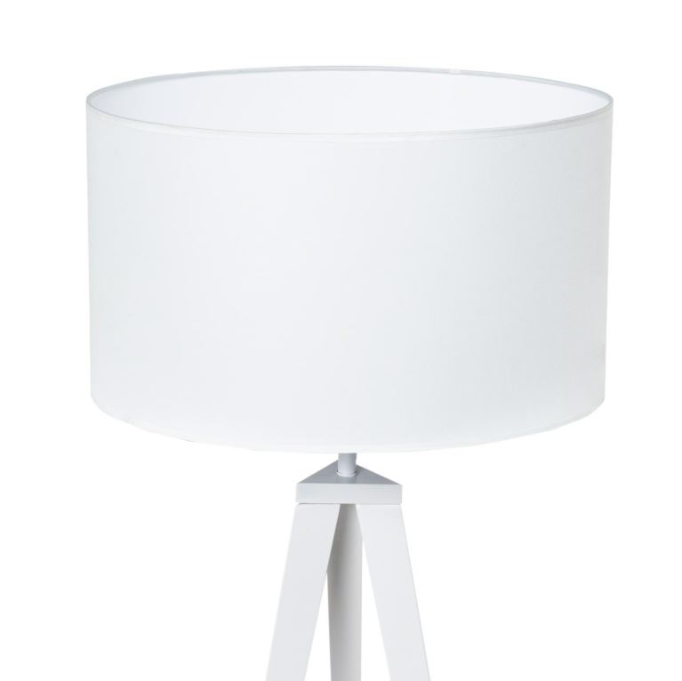 Lampara pie Chera - Imagen 6