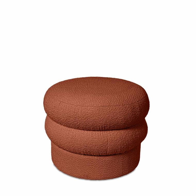 Puff Elliot - Imagen 2