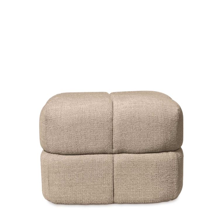 Puff Troy - Imagen 5