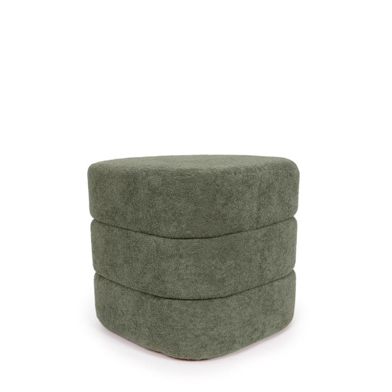 Puff Gaston - Imagen 9