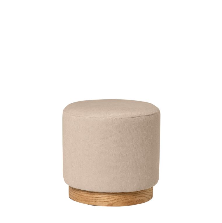 Puff Angus - Imagen 5