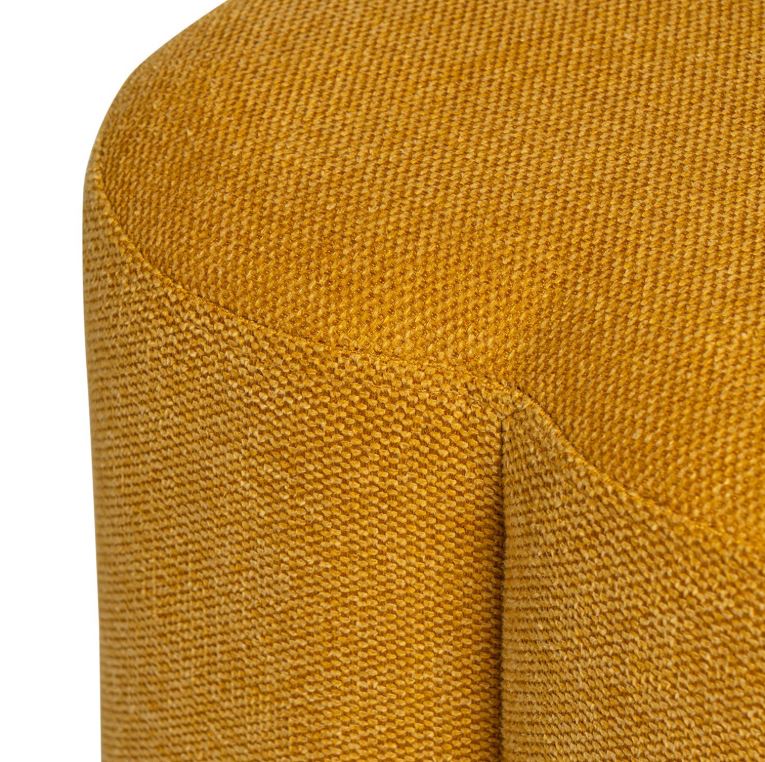 Puff Artur - Imagen 10