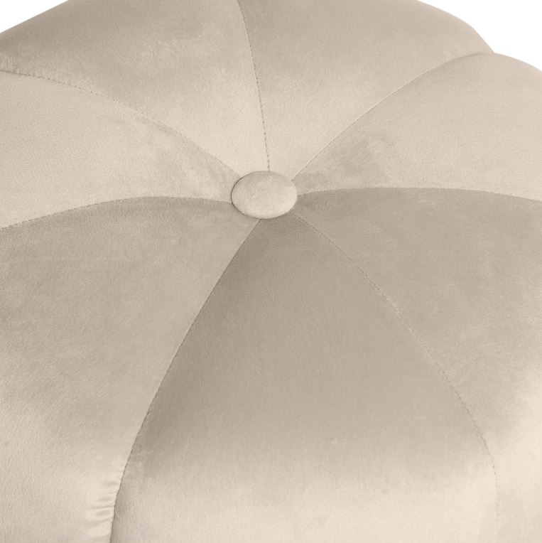 Puff Berto - Imagen 11