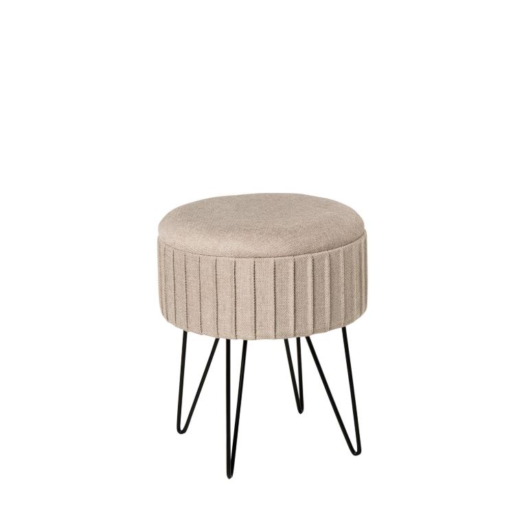 Puff Ethan - Imagen 6