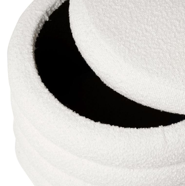 Puff Harry - Imagen 7