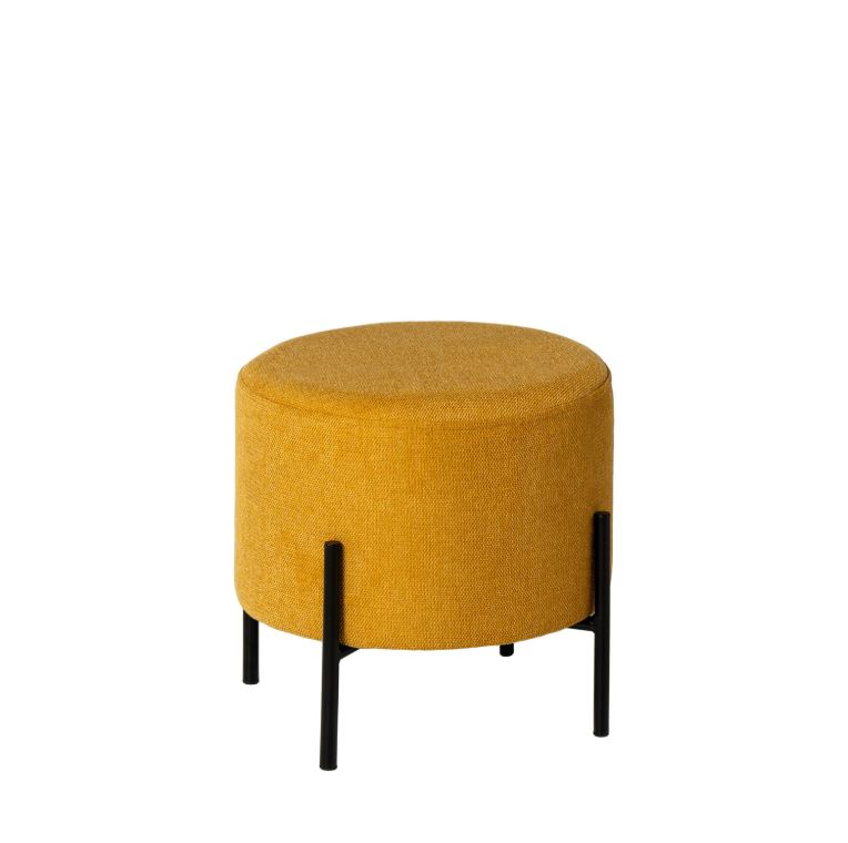 Puff Herman - Imagen 6