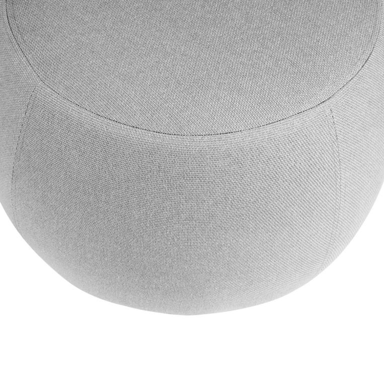 Puff Jason - Imagen 10