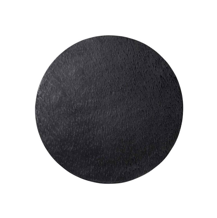 Mesa centro Durai 74 - Imagen 3