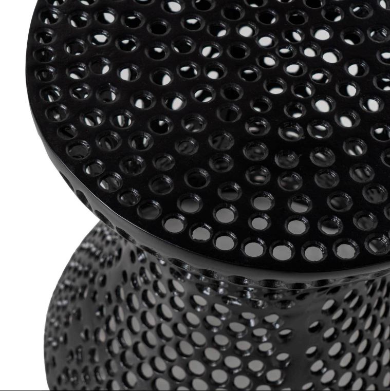 Auxiliar Redish - Imagen 3