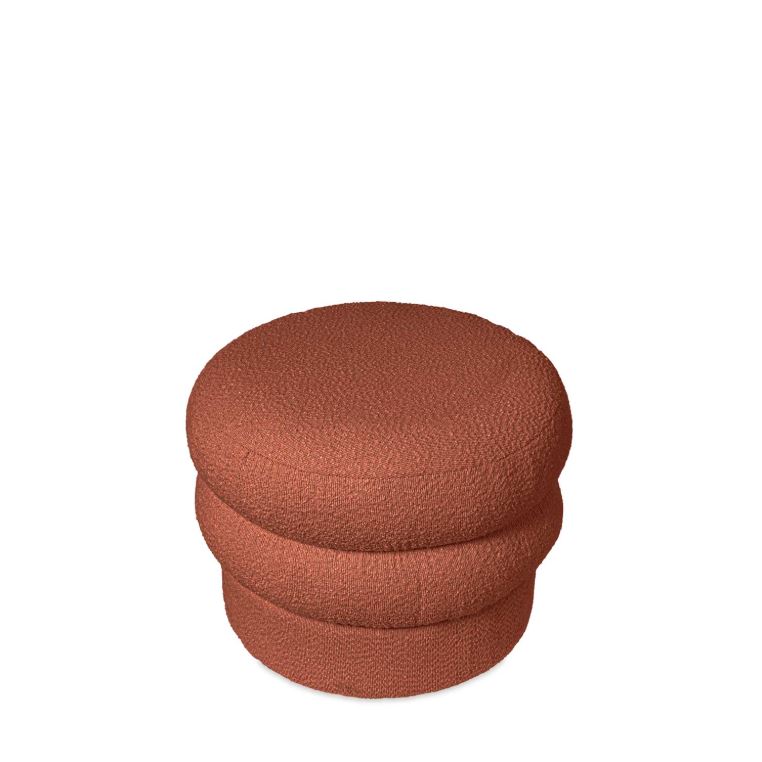 Puff Elliot - Imagen 3